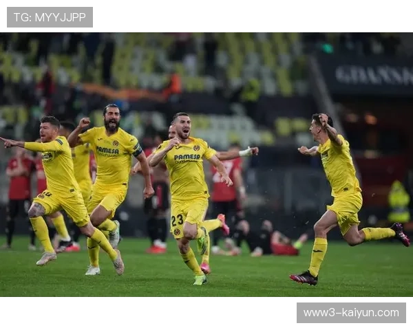 梅斯力克尼斯取得关键三分，为保级之路增添信心