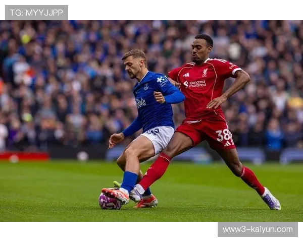 切尔西马雷斯卡赛季首发调整百次 高频轮换策略呈现分化