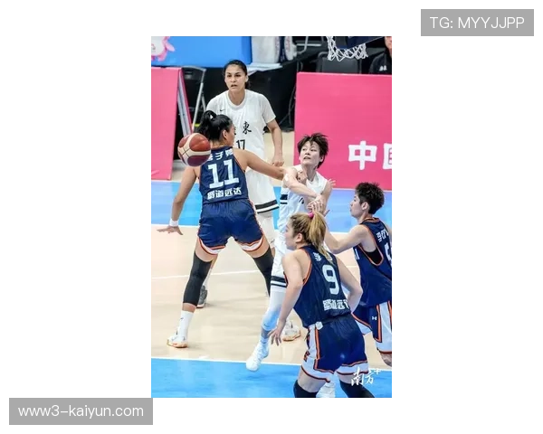 四川女篮阵容深度仍冠绝联赛 需磨合应对新赛季挑战