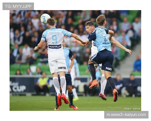 阿韦洛亚变阵应对核心伤缺，但中场控制力下降问题暴露