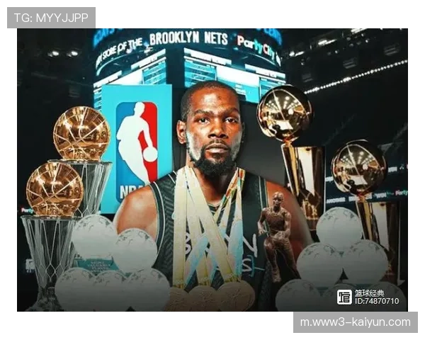 上海久事攻防效率双线领跑，净胜分+17.4彰显争冠底气