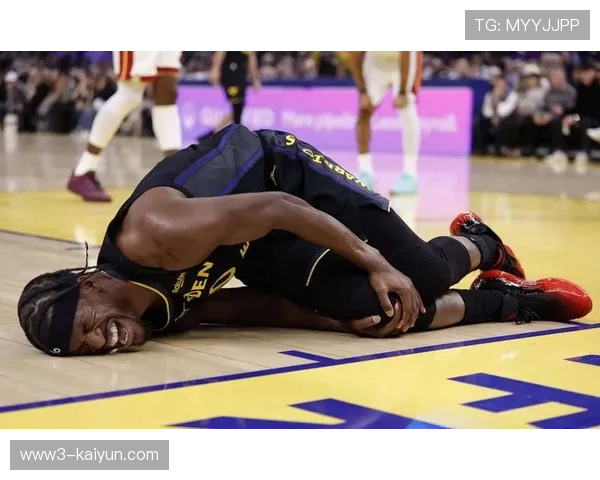 骑士防守效率显著下滑 阿伦膝伤长期缺阵致内线屏障缺失