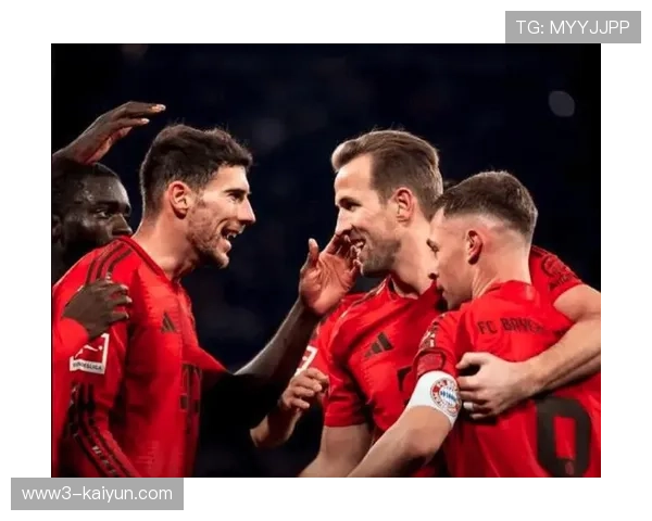 RB莱比锡中场快速传切边路突袭，持续制造进攻威胁