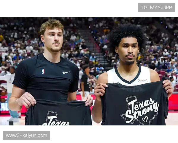 开拓者马刺青年军碰撞 弗拉格四项数据领跑全队创乔丹后纪录